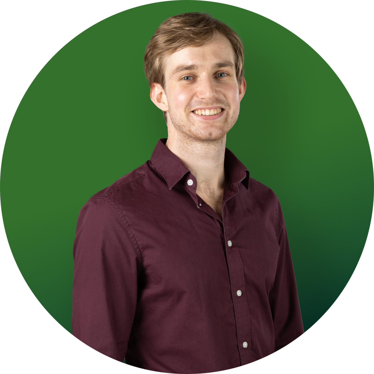 About Bayer Foundation